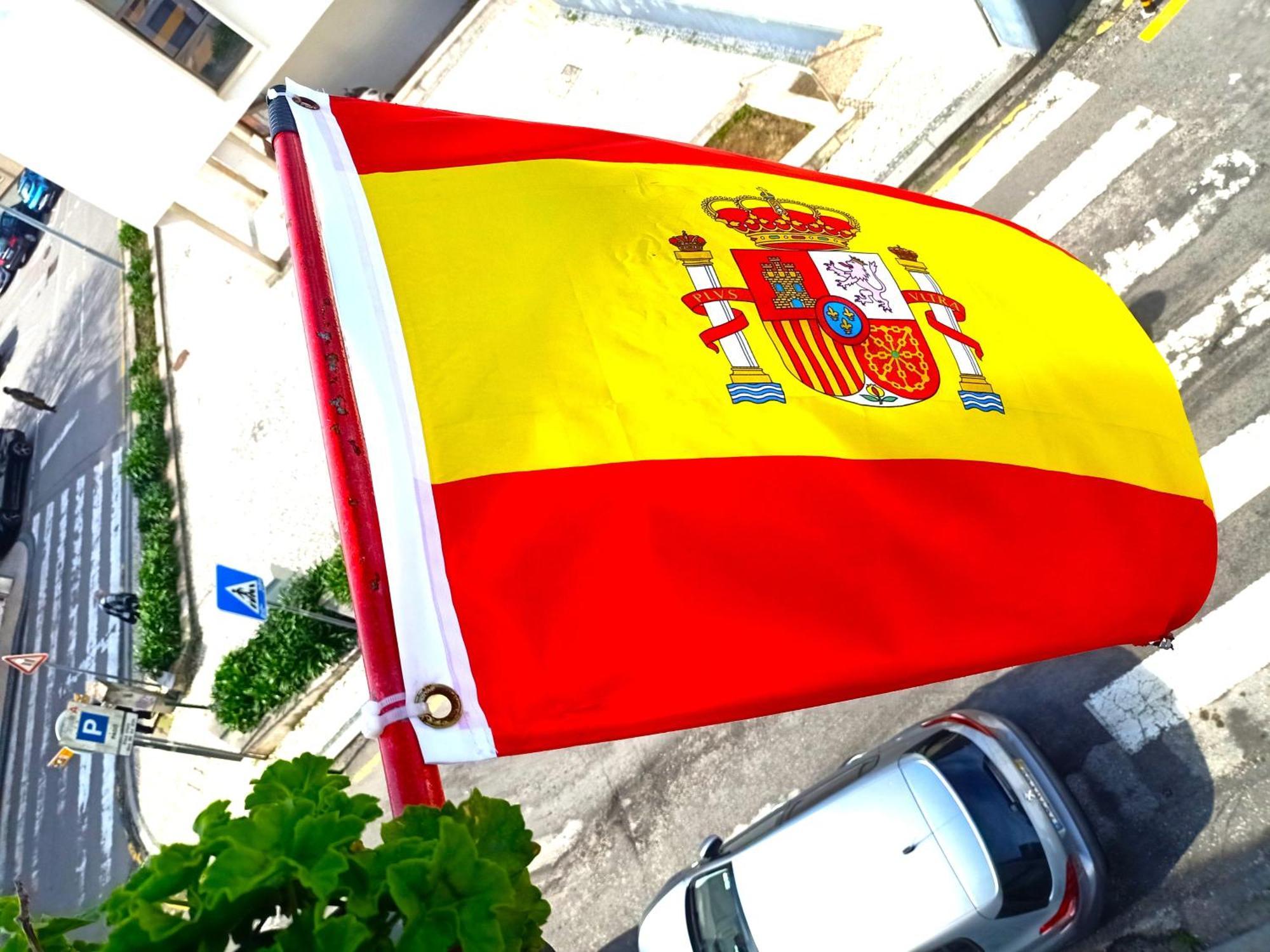 Aveiro Central - It'S All There - 2 Экстерьер фото